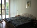 HOTEL GARNI HARMONIA foto